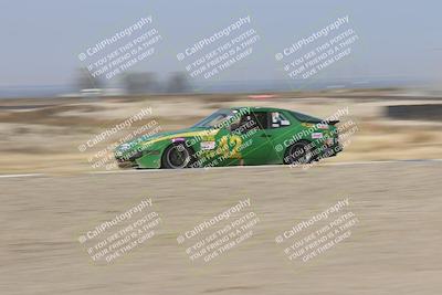 media/Oct-19-2025-Nasa (Sun) [[622c91e2bf]]/Race Group A/Turn 9/